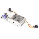 DC 10-55V Motor Speed Controller Digital Display Reversible Adjustable Switch
