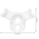 Plant training clips Plant Bender Clip Low Stress Training Plant Stem Trainer