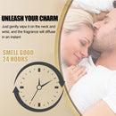 Pheromones For Men Women Attract Fragrance Intimate Sexually Erotic Perfume_