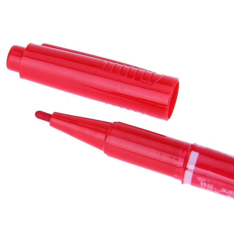 Permanent Painting Marker Pen Kids DIY Drawing Pen Office School Supplies(1