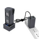 For DJI MAVIC 3/PRO Charger Single Charger USB for DJI MAVIC 3 Drone Accessories