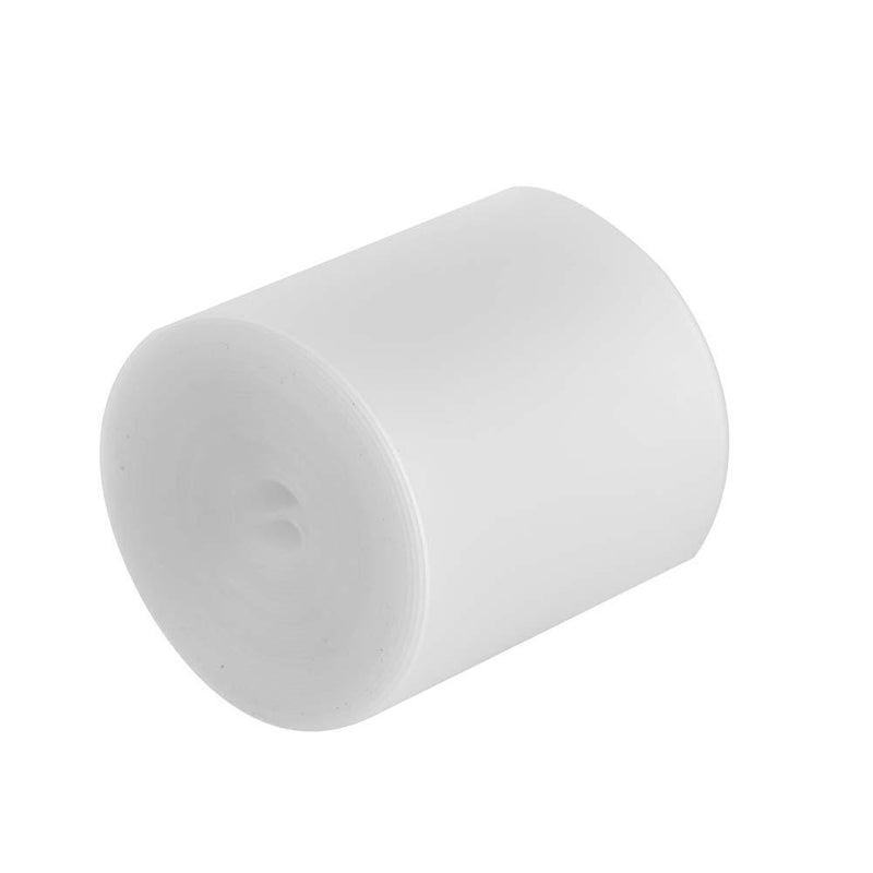 2pcs Mountain Road Bike Tires Puncture proof Tyre Protection(26 inch) Newly