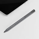 Stylus for Lenovo Xiaoxin Pad Pro 11.5 2020/2021 Tablet Touch Pen (Black) Newly