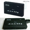 All in One 1 Memory Card Reader-USB External SD SDHC Mini Micro M2 MMC XD  hot.