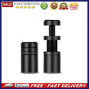 Graphics Card GPU Holder Support Telescopic Rotary Video Card Sag Bracket J