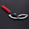 66-78/76-96/96-116mm Oil Filter Wrench Removel Tools Strap Spanner Hand Too