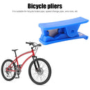 Bike Hydraulic Pants Cutters Disc Brake Oil Tube Pipe Cut Bicycle Repair Tool