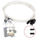 Accessories Temperature Measurement Thermistor NTC100K Temperature Sensor