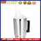 Auto Polish Repair Restoration Heating Cup Car Headlight Renovation Coating Tool