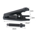 for Vehicles Ball Joint Separator Puller Ball Joint Separator Tie Rod Tools
