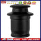 Universal Waterproof Car Auto Cigarette Lighter Plug Dust Cover Cap Socket