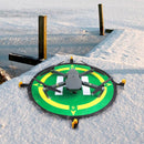 Pad Lift Pad Landing Pad For DJI Mini 3 PRO/Mavic 3/AIR 2/2s/Mini/Mini 2