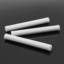 5pcs Replacement Filter Cotton Sponge Stick for USB Humidifier (95x10mm)