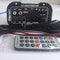 Digital Bluetooth Amplifier Board Kit Bluetooth Amplifier Board Digital Board