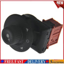Power Side Mirror Control Switch for Citroen Elysee Xsara Berlingo 185526