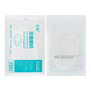 Medical Waterproof Surgical Adhesive PU Film Wound Dressing Fixation Sticker_