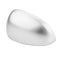 Convex Glass Car Blind Spot Mirror Adjustable Rearview Parking Reference Mirr
