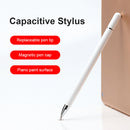 Touch Screen Tablet Stylus Pencil Writing Painting Capacitive Pen Replacement