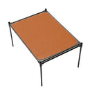 Outdoor Camping Picnic Mat Waterproof Oil-proof Table BBQ Pad (30X40cm) Newly