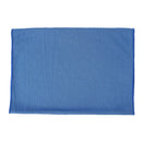 Thin Summer Outdoor Sports Gym Yoga Towel Sweat-Absorbent Thin Cloth Accessories
