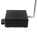 SI4732 Full Band Radio ATS-20+ Receiver AM (MW SW) SSB (LSB USB) + Antenna