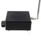 SI4732 Full Band Radio ATS-20+ Receiver AM (MW SW) SSB (LSB USB) + Antenna
