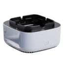 #A Electronic Aromatherapy Purifier USB Charging Smart Ash Tray Air Filter