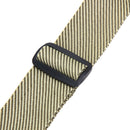 Soft Cool Pattern Note Rhythm Adjustable Polyester Bass Acoustic Electric