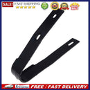 Swing Arm Chain Guide Rest Slider Protector Off-road Autocycle Accessories