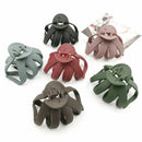 Hair Clips Styling Tools Hair Claws Hairdressing Hair Jaw Grip Hair Clamps