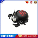 Cute Animal USB Data Cable Bites Protector Cord Wire Cable Winder (Spider)