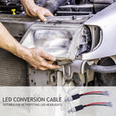 Entendiendo el encarcelamiento masivo: una guía popular sobre las claves de los derechos civiles S...