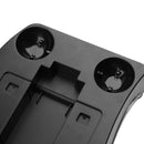 Charging Station with LED Stand for PS4 VR PS Move Game Controller