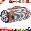 Waterproof Beach Camping Lawn Mats Outdoor Picnic Hiking Mattress Blanket Newly