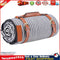 Waterproof Beach Camping Lawn Mats Outdoor Picnic Hiking Mattress Blanket Newly