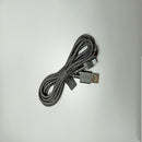 Charging Cable for Razer Viper Ultimate Basilisk Ultimate Naga Pro DeathAdder V2 Pro