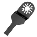 1pc Oscillating Tools HCS E-cut Precision Standard Saw Blade Accessories Newly