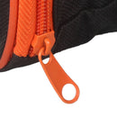 Holder Pouch Vacuum Cleaner Pack Tool Organizer Auto Storage Bag Handbag