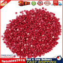Round Drills Package DIY Embroidery Diamond Painting Rhinestones (DMC 815) Newly