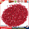 Round Drills Package DIY Embroidery Diamond Painting Rhinestones (DMC 815) Newly