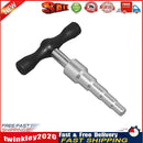 12-26mm Manual Tube Expanders Non-slip T Shape Handle Metal Enlarged Tool Newly
