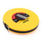 Fiberglass Tape Measure Building Surveying Distance Measuring Meter (30m) Newly