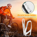 Bicycle Bottle Holder Mountain Road Cycling Bike Water Drink Cup Cage Bracket