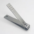 Steel Nail Straight & Curved Cut Large & Small HJOT F7Y8