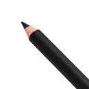 women Lasting Cosmetic Beauty Waterproof Makeup tool Black Eyeliner Pencil