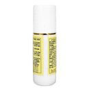 100ml Swarm Commander Swarm Lure Bee Attractant Hive Z0Q H M9I7