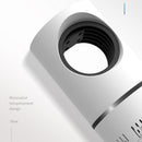 Photocatalyst Mosquito Repellent Smart USB Anti Insect Mosquito Trap (C) Newly