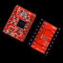 HW-134A A4988 Stepper Motor Driver Module with Heat Sink for Mendel Huxley Newly