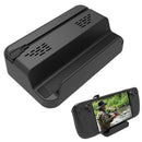 Charger for Steam Deck Charging Stand Game Power Supply Charger Dock Station