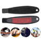 Wrap Wristband Belt Wrist Support Magnetic Therapy Self-Heating Hand Warmer